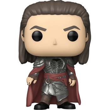 Funko Фигура Funko POP! Games: Magic the Gathering - Yawgmoth #1112 (106403)