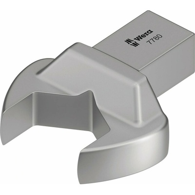 Wera Nástrčný plochý kľúč 29 x 61 mm 05078682001