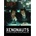 Xenonauts