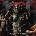 Kreator - Hordes Of Chaos (Reissue) (Remastered) (Gatefold Sleeve) (Yellow Coloured) (LP) (0727361564810)