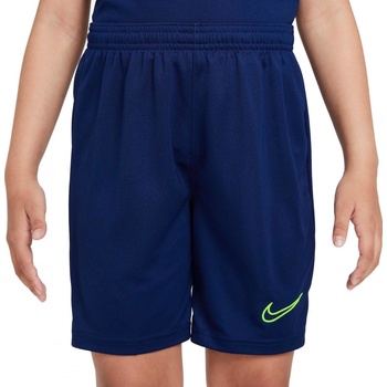 Nike Y NK DF Park20 short KZ db8244 010