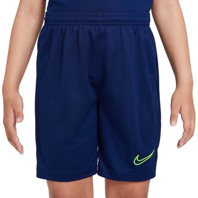 Nike Y NK DF Park20 short KZ db8244 010