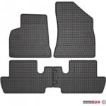 FroGum Гумени стелки Frogum съвместими с PEUGEOT 3008 2009-2016 - maxauto24