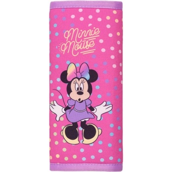 Disney MINNIE