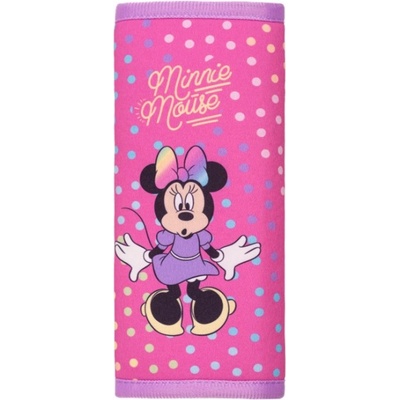 Disney MINNIE