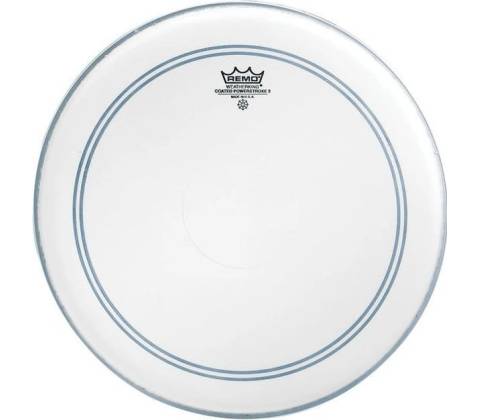 Remo P30316-BP