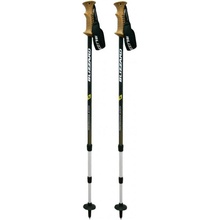 BLIZZARD-Trekking Performance shock Mix