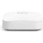 Amazon eero Pro 6E (1-Pack) Рутери
