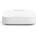Amazon eero Pro 6E (1-Pack)