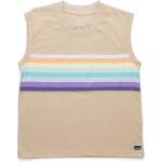 KAVU Дамски потник с широка презрамка Kavu Women's Tuva Tank top - Classic Beige - размер XL (916-6281-0215)