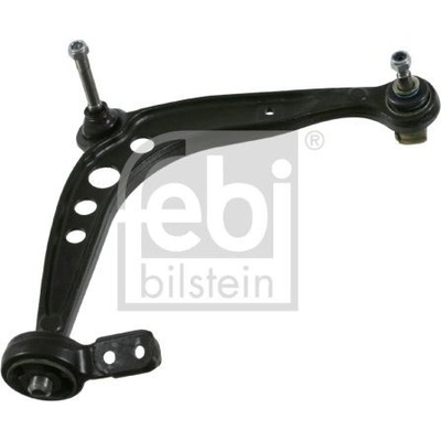 FEBI BILSTEIN 21467 Ridici paka, zaveseni kol (21467)
