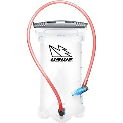 USWE Elite Blaster Plug-n-Play 1,5l