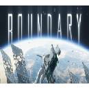 Boundary
