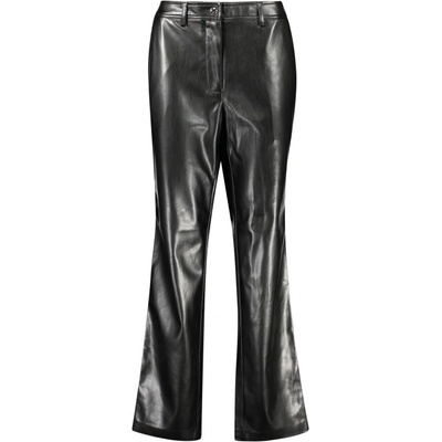 Guess jeans Дамски панталон guess jeans, Размер s, Цвят Черен (w4yb18wf8q0_nejblk)