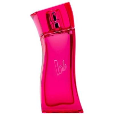 bruno banani Bruno Banani, Pure Woman, Парфюмна вода, За жените, 30 мл