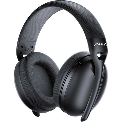 Acme United Aula S6 Beowe AUS6-C