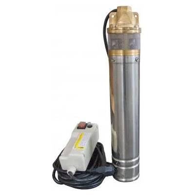 Wasserkonig PSI3-100