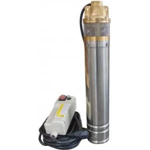 Wasserkonig PSI3-100