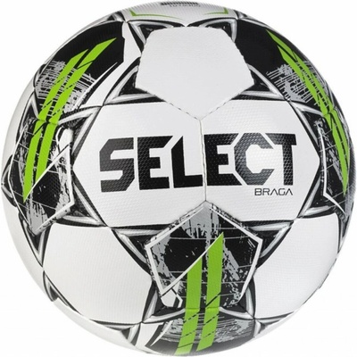 Select FB Braga