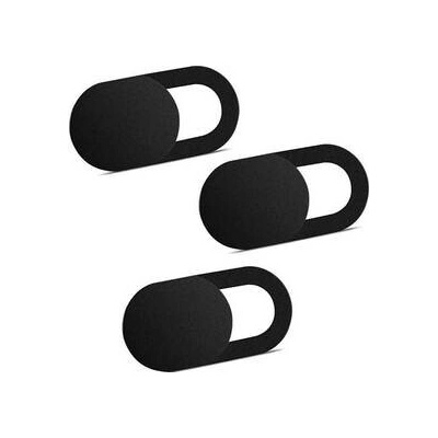 Ugreen Kryt PT-CC-0001