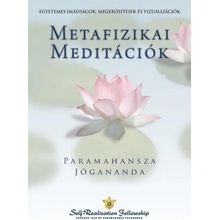 Metaphysical Meditations Hungarian