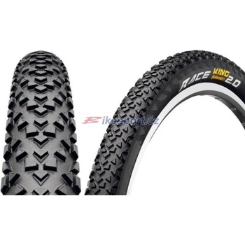 Continental Race King ProTection 29x2,20
