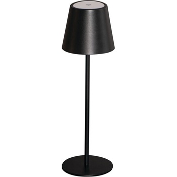 KANLUX 36321