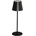 KANLUX 36321