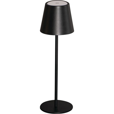 KANLUX 36321