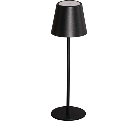 KANLUX 36321