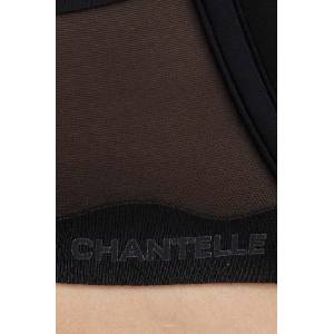 Chantelle Сутиен (C10M70.011)