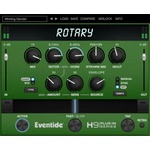 Eventide RotaryMod