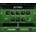 Eventide RotaryMod