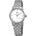 Mido M7600.4.26.1