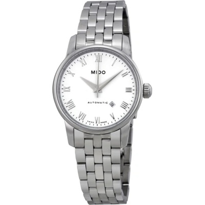 Mido M7600.4.26.1