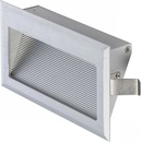 Rendl 10598