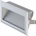 Rendl 10598