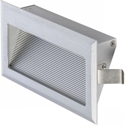 Rendl 10598