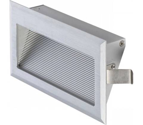 Rendl 10598