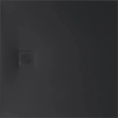 LAUFEN LIDA 80 x 80 cm H210LI00800001