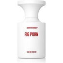 Borntostandout Fig Porn EDP 50 ml
