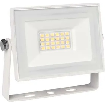 Image 1 of ELMARK VEGA 20 SLIM 98VEGA20SLIM/WH