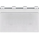 Xiaomi AX3000T