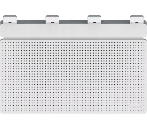 Xiaomi AX3000T