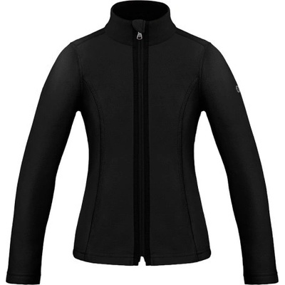 Poivre Blanc W24-1500-JRGL čierna