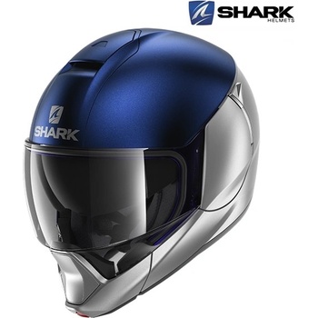 Shark Evojet Dual