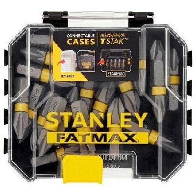 Stanley 20dílná PH2 STA88569-XJ