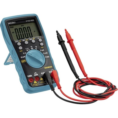 Hazet 2152-600