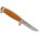 Morakniv Risberg (C) Cloudberries