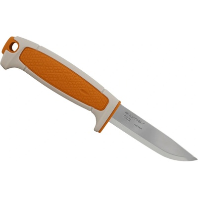 Morakniv Risberg (C) Cloudberries